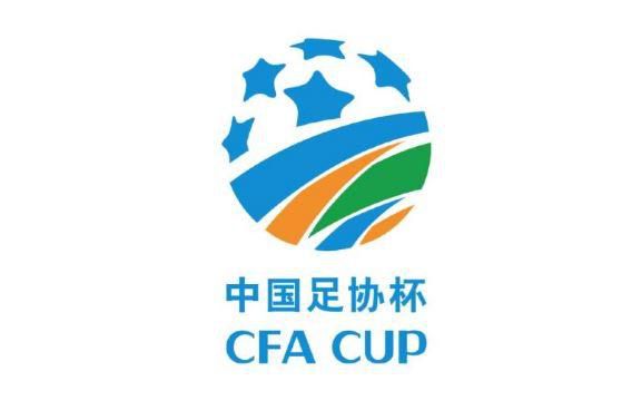 这次排名中国女足追平了历史最低排名，上一次排名第19是在2021年。